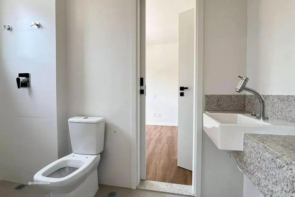 Apartamento, 3 quartos, 136 m² - Foto 10