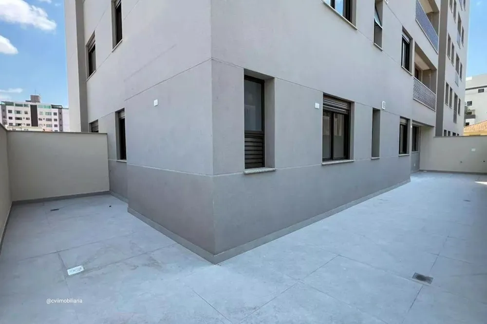 Apartamento, 3 quartos, 136 m² - Foto 11