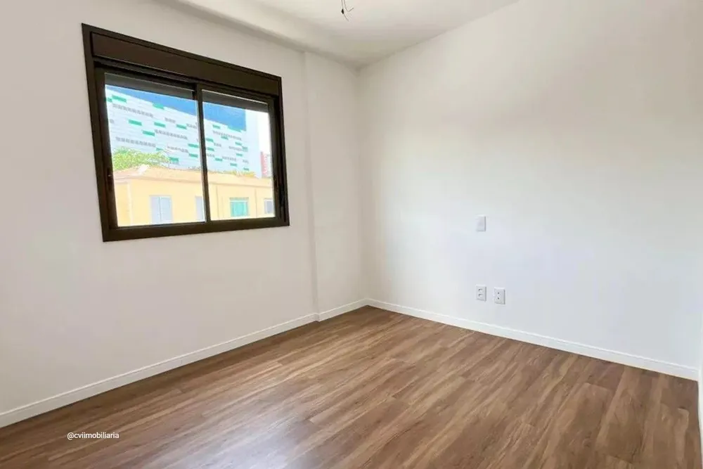 Apartamento, 3 quartos, 136 m² - Foto 9