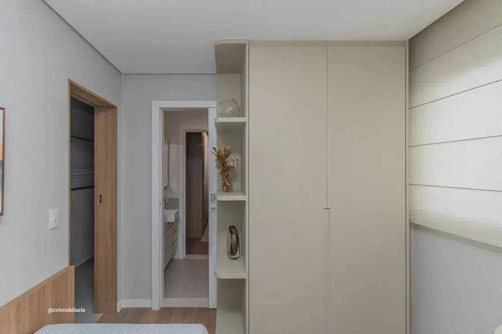 Apartamento, 3 quartos, 73 m² - Foto 8