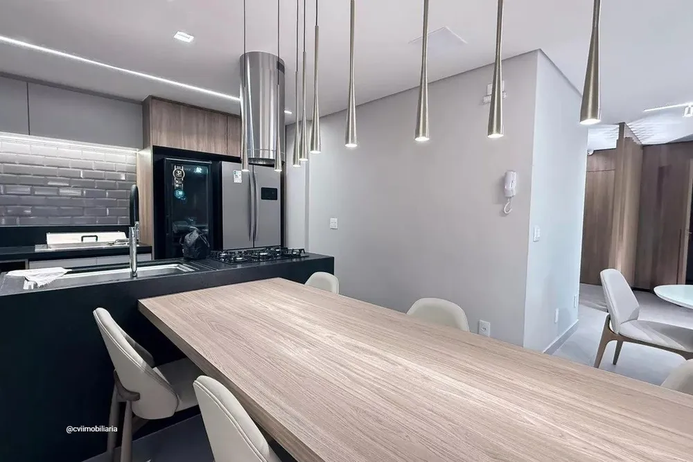 Apartamento, 3 quartos, 73 m² - Foto 7
