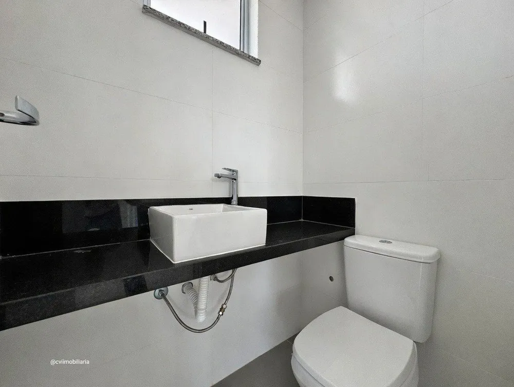 Cobertura, 3 quartos, 159 m² - Foto 10