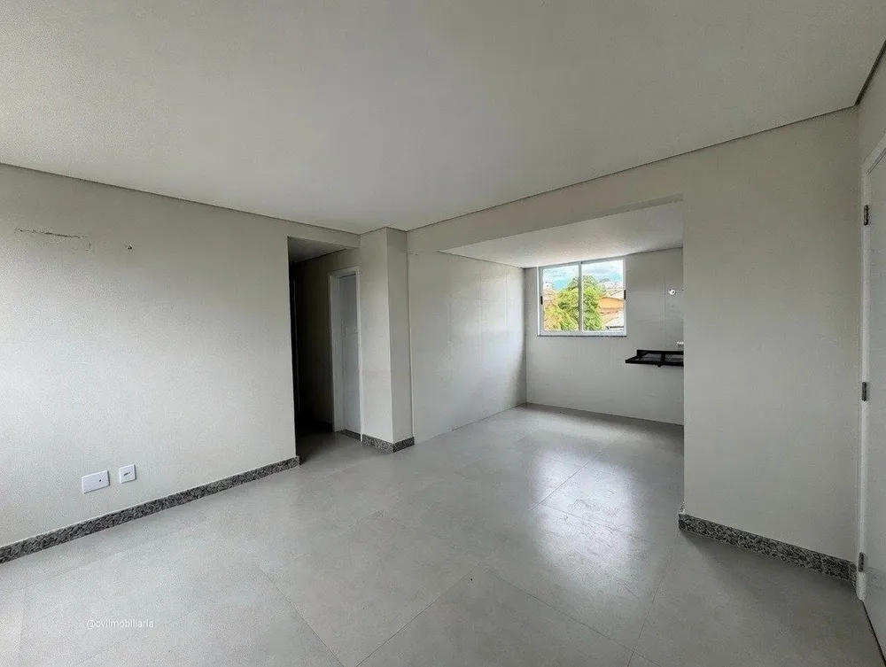 Cobertura, 3 quartos, 159 m² - Foto 8