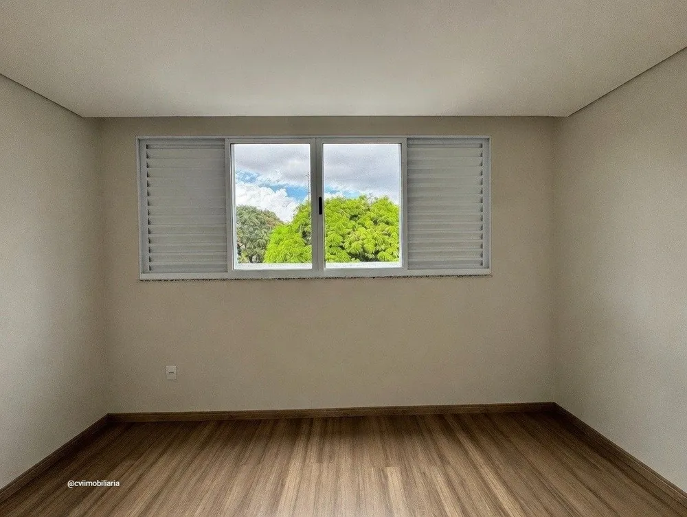 Cobertura, 3 quartos, 159 m² - Foto 12