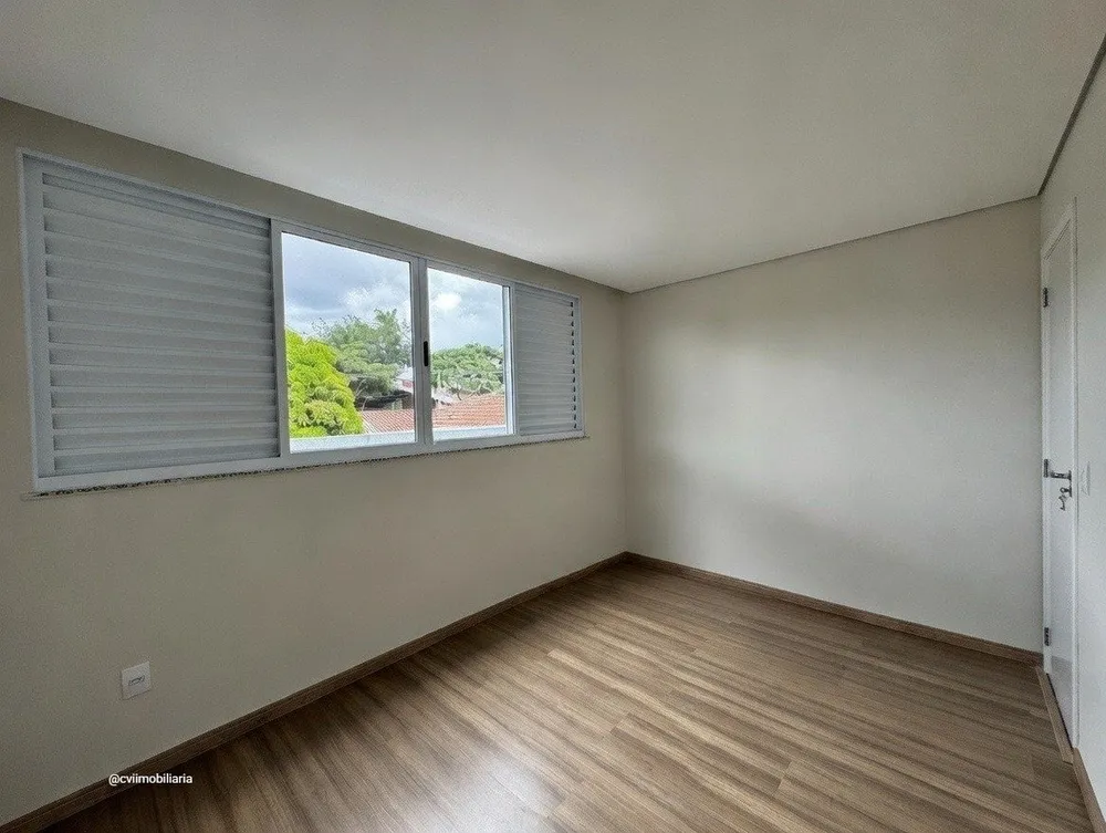 Cobertura, 3 quartos, 159 m² - Foto 11