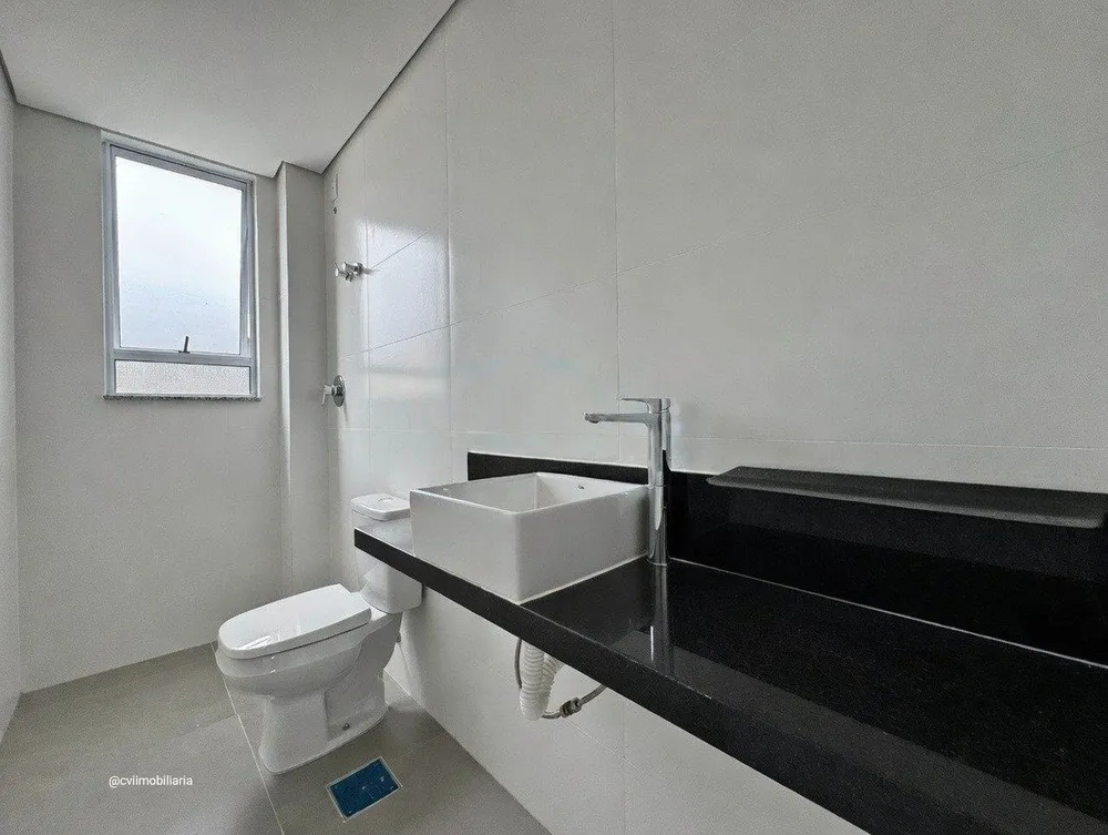 Cobertura, 3 quartos, 159 m² - Foto 13