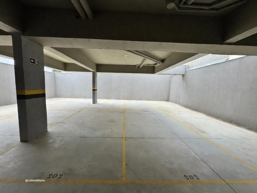 Cobertura, 3 quartos, 159 m² - Foto 14