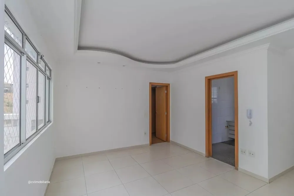 Cobertura, 3 quartos, 153 m² - Foto 4