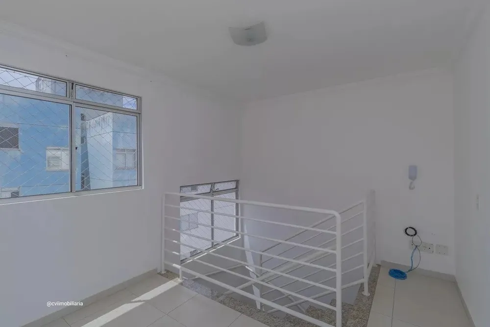 Cobertura, 3 quartos, 153 m² - Foto 4
