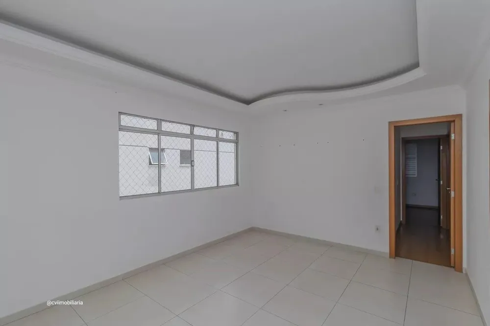 Cobertura, 3 quartos, 153 m² - Foto 2