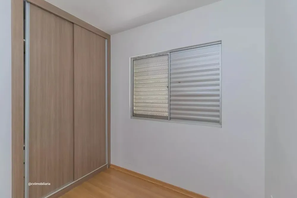 Cobertura, 3 quartos, 153 m² - Foto 9
