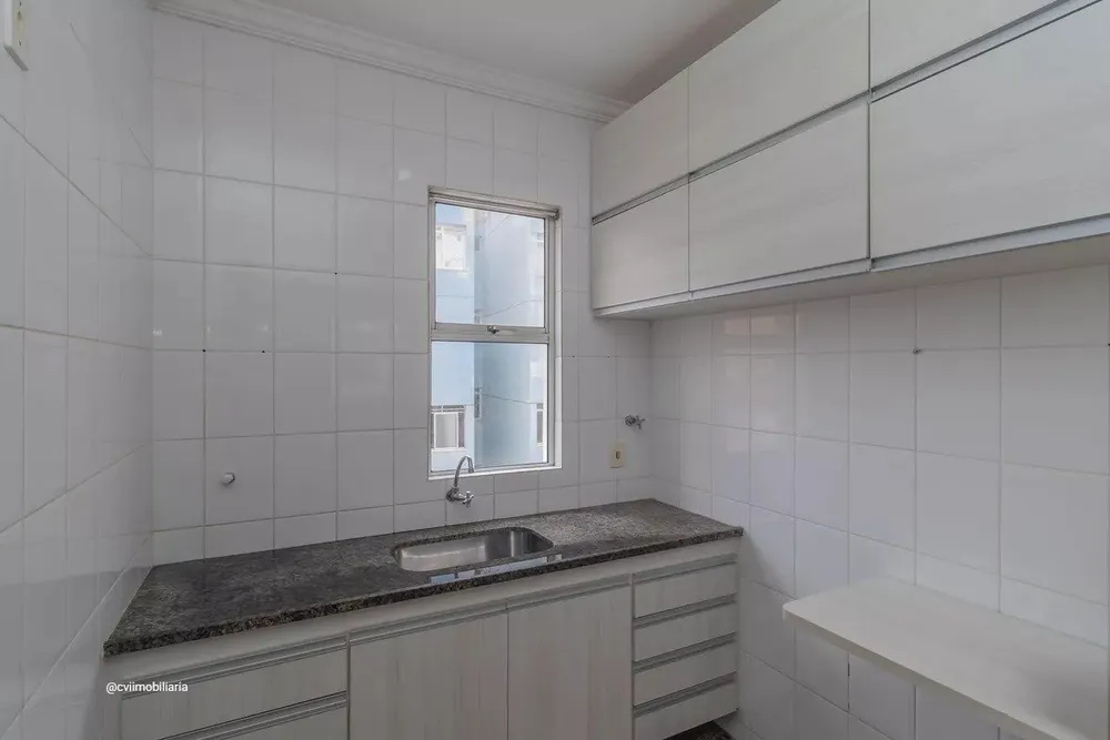 Cobertura, 3 quartos, 153 m² - Foto 6