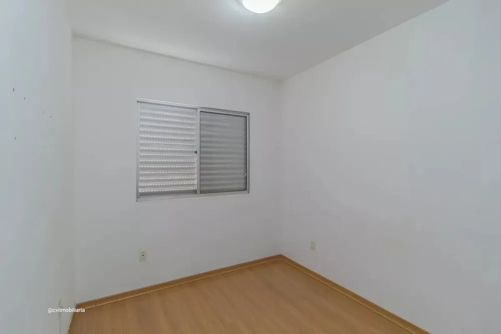 Cobertura, 3 quartos, 153 m² - Foto 7