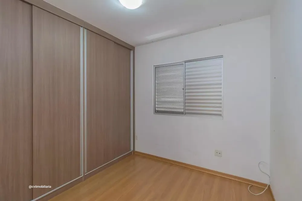 Cobertura, 3 quartos, 153 m² - Foto 11