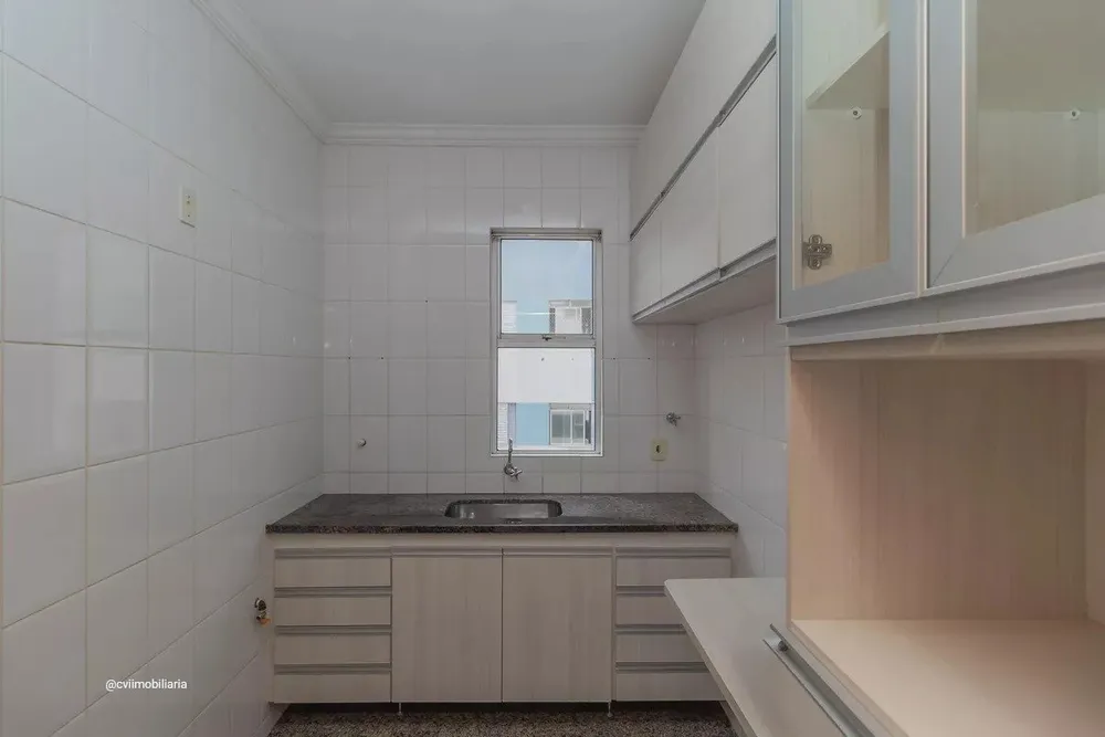 Cobertura, 3 quartos, 153 m² - Foto 5