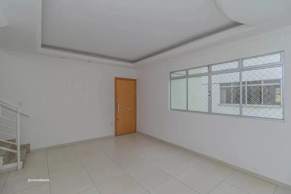 Cobertura, 3 quartos, 153 m² - Foto 2