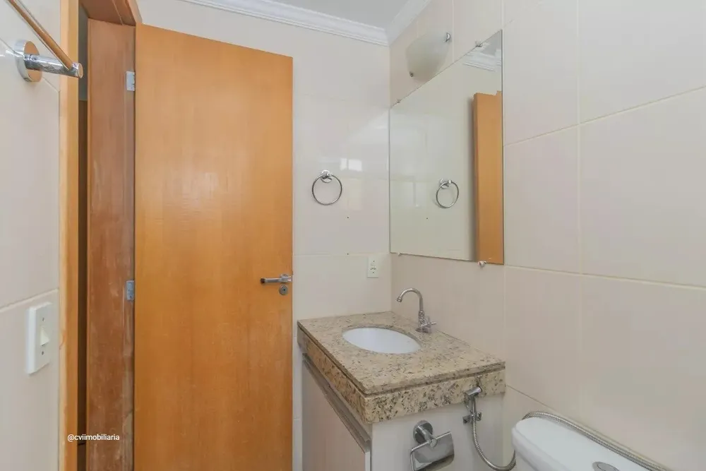 Cobertura, 3 quartos, 153 m² - Foto 12
