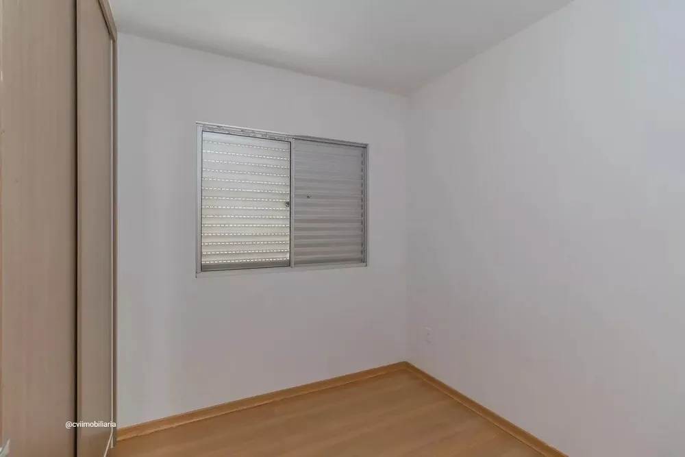 Cobertura, 3 quartos, 153 m² - Foto 8