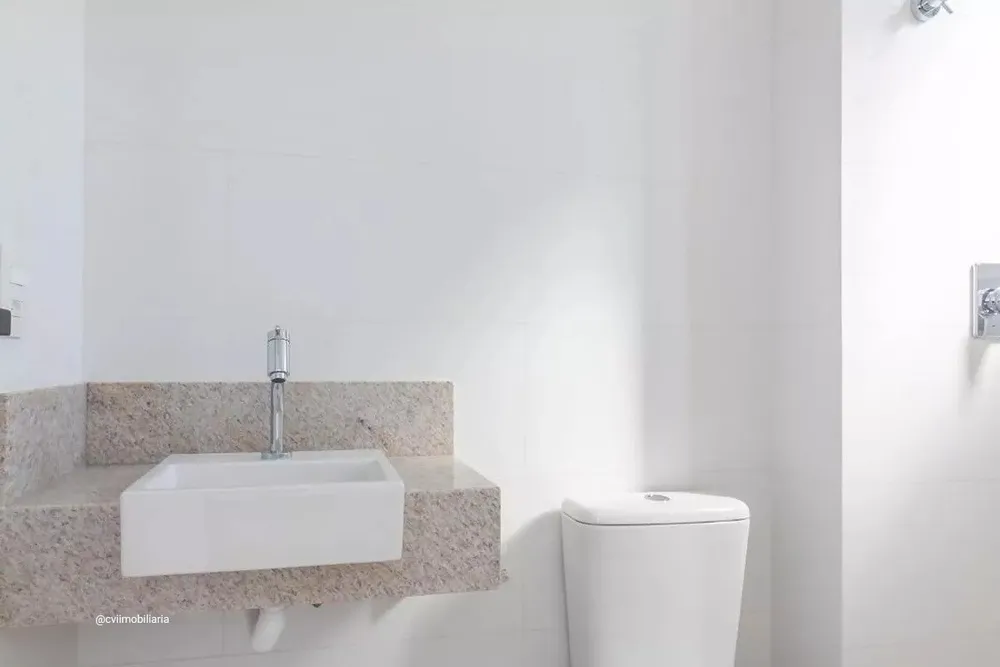 Apartamento, 2 quartos, 60 m² - Foto 7