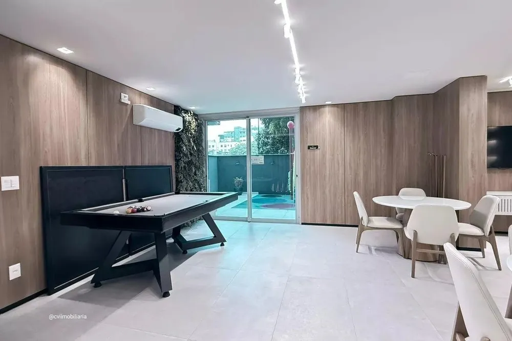 Apartamento, 2 quartos, 60 m² - Foto 16