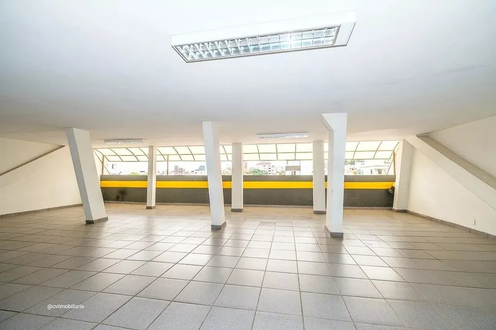 Apartamento, 4 quartos, 135 m² - Foto 16