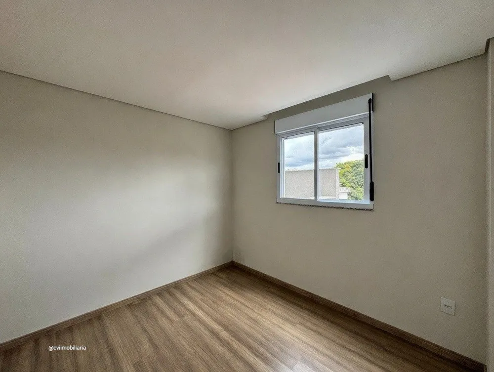Apartamento, 3 quartos, 105 m² - Foto 11