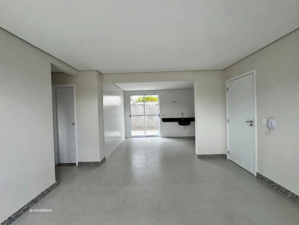 Apartamento, 3 quartos, 105 m² - Foto 3