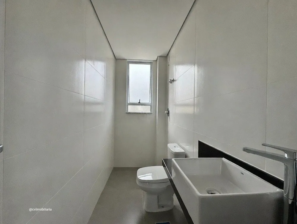 Apartamento, 3 quartos, 105 m² - Foto 9