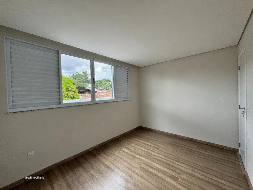 Apartamento, 3 quartos, 105 m² - Foto 10