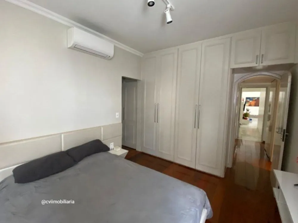 Apartamento, 4 quartos, 160 m² - Foto 10