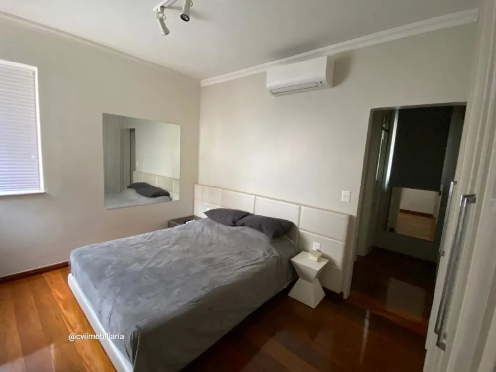 Apartamento, 4 quartos, 160 m² - Foto 13