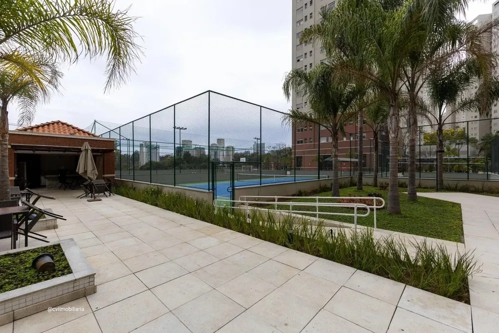 Apartamento, 3 quartos, 94 m² - Foto 13