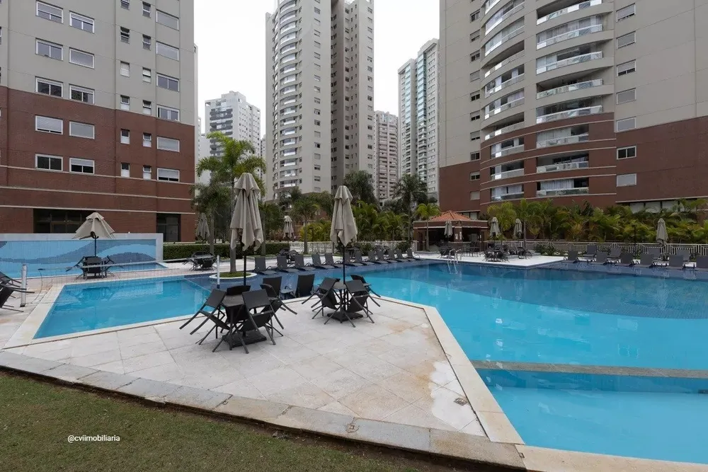 Apartamento, 3 quartos, 94 m² - Foto 12