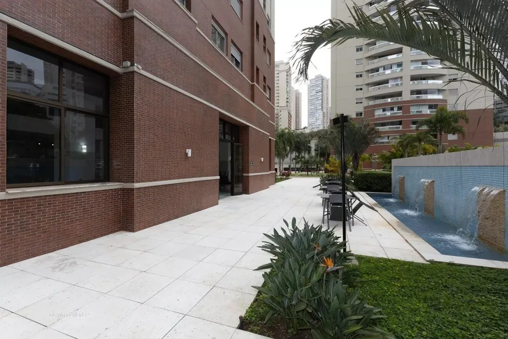 Apartamento, 3 quartos, 94 m² - Foto 11