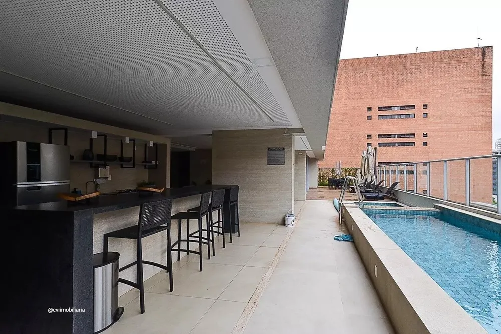 Apartamento, 2 quartos, 68 m² - Foto 11