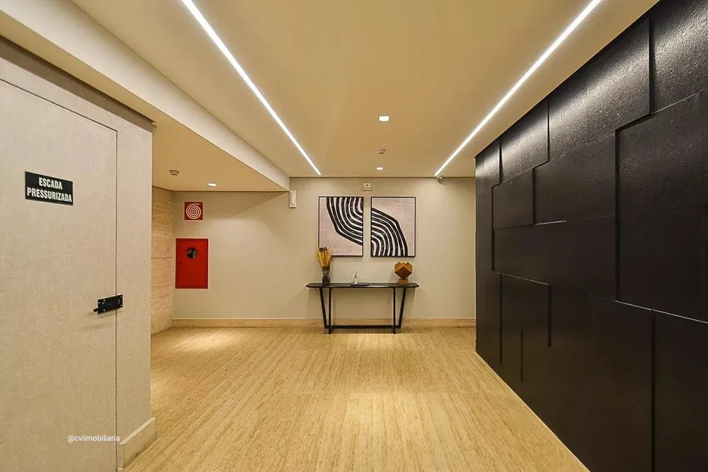 Apartamento, 2 quartos, 68 m² - Foto 16