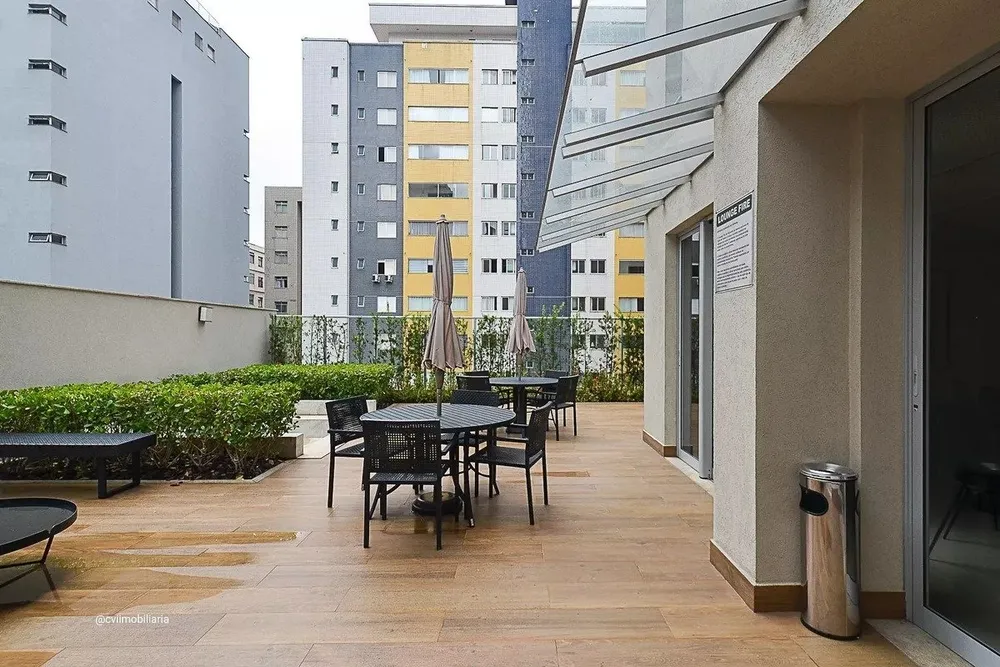 Apartamento, 2 quartos, 68 m² - Foto 13