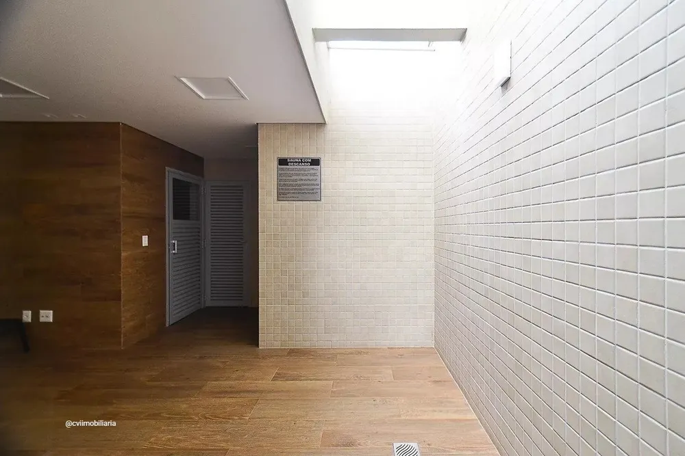 Apartamento, 2 quartos, 68 m² - Foto 14