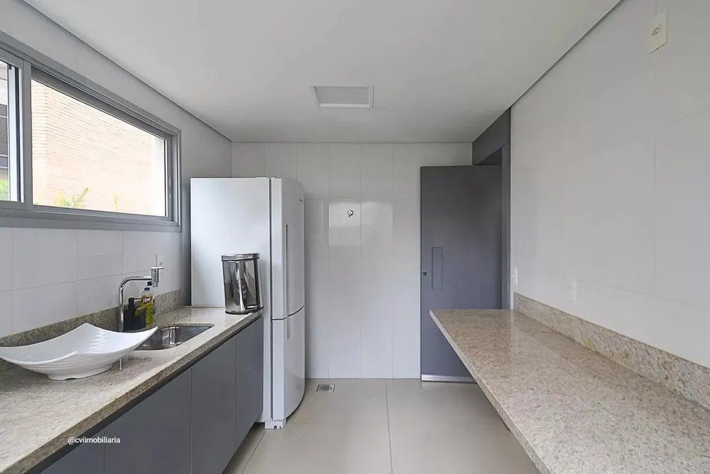 Apartamento, 2 quartos, 68 m² - Foto 15