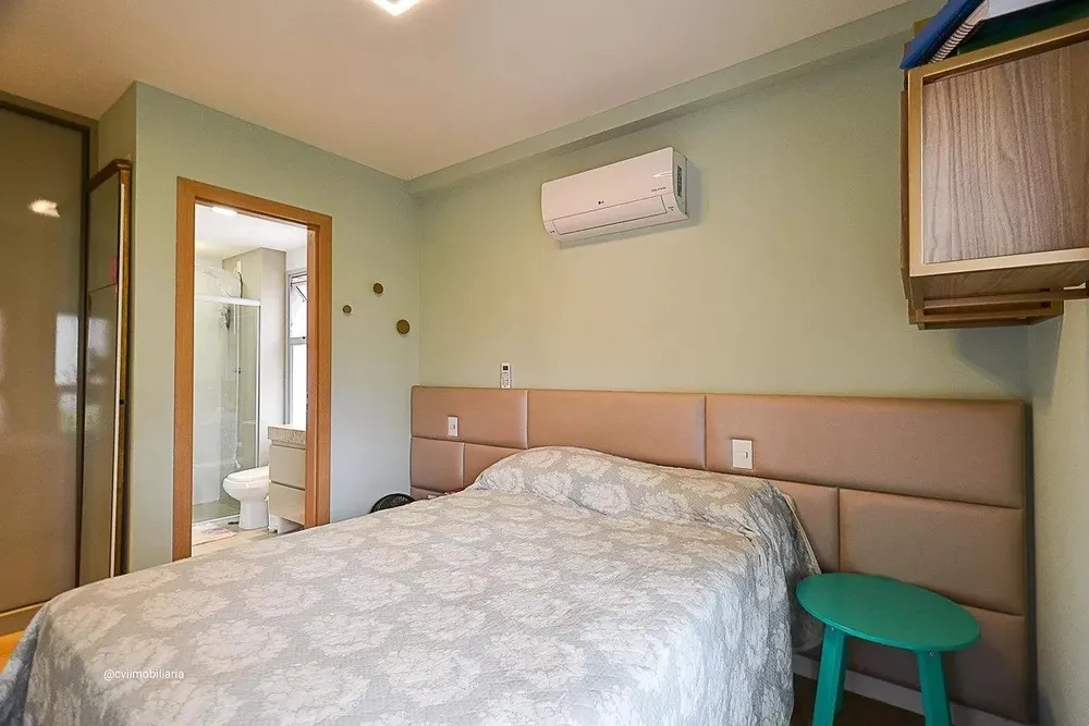 Apartamento, 2 quartos, 68 m² - Foto 5