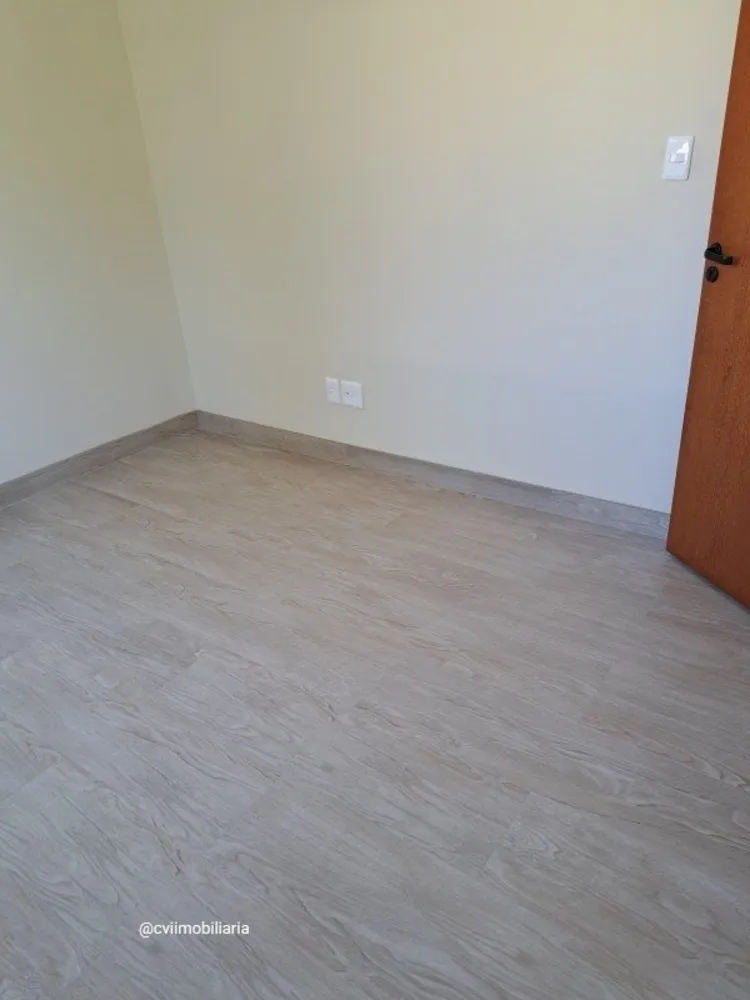 Apartamento, 2 quartos, 55 m² - Foto 7