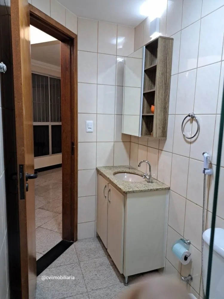 Apartamento, 2 quartos, 55 m² - Foto 6