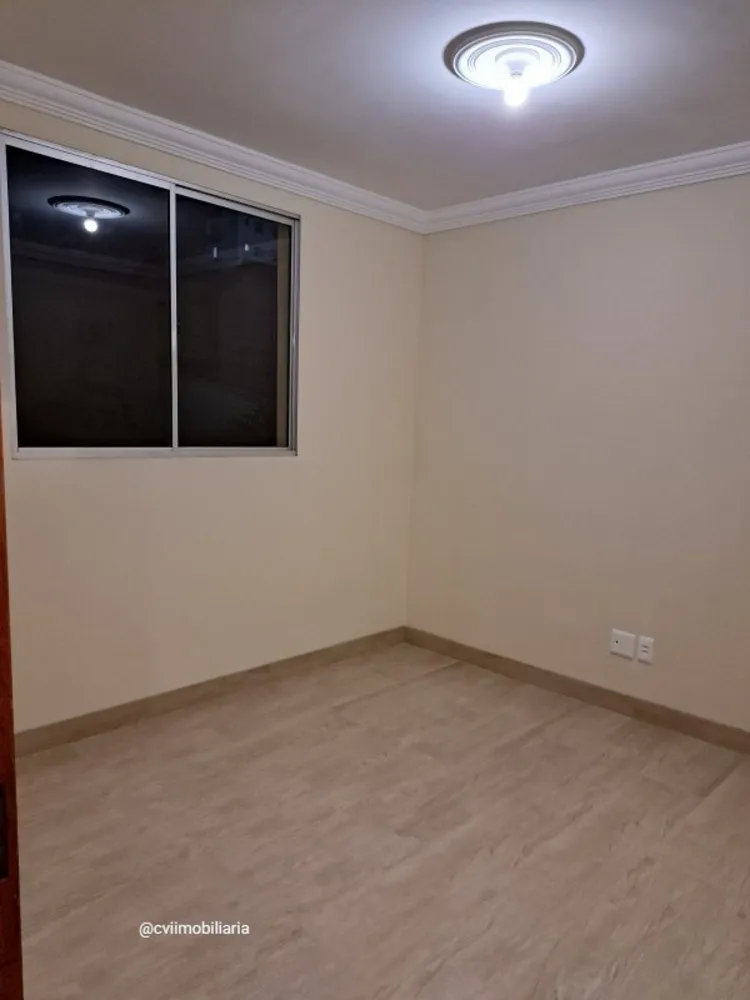 Apartamento, 2 quartos, 55 m² - Foto 8