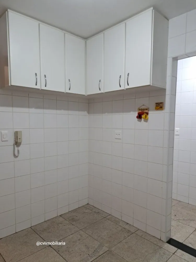 Apartamento, 2 quartos, 55 m² - Foto 5