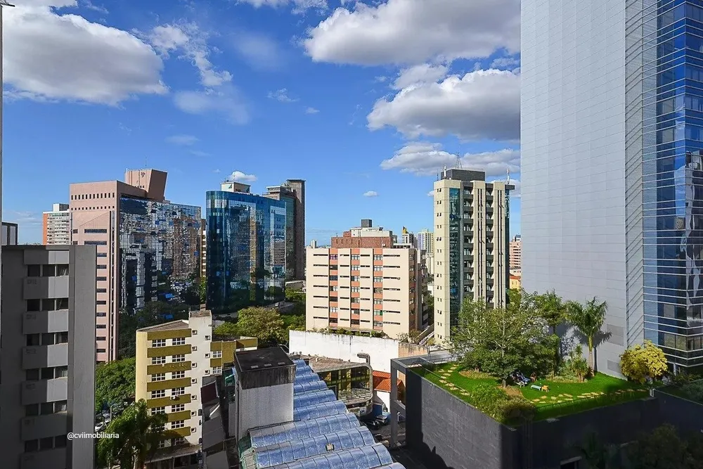 Apartamento, 2 quartos, 106 m² - Foto 9