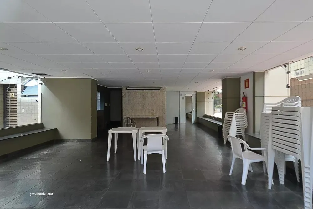 Apartamento, 2 quartos, 106 m² - Foto 14