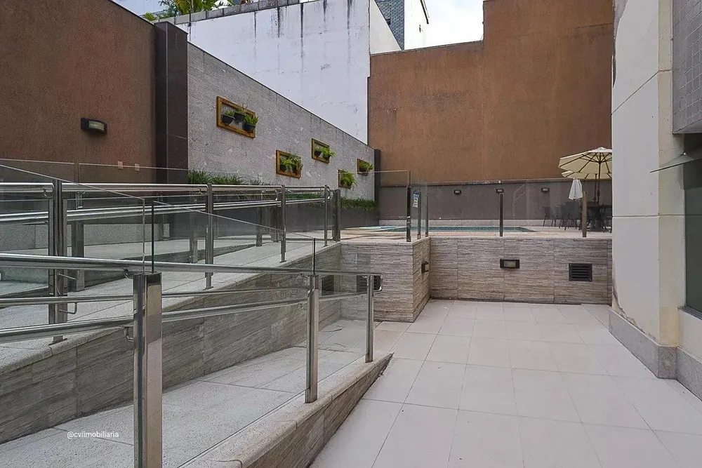 Apartamento, 2 quartos, 106 m² - Foto 15