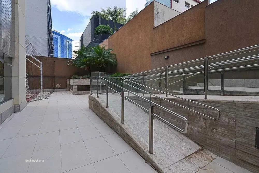 Apartamento, 2 quartos, 106 m² - Foto 12