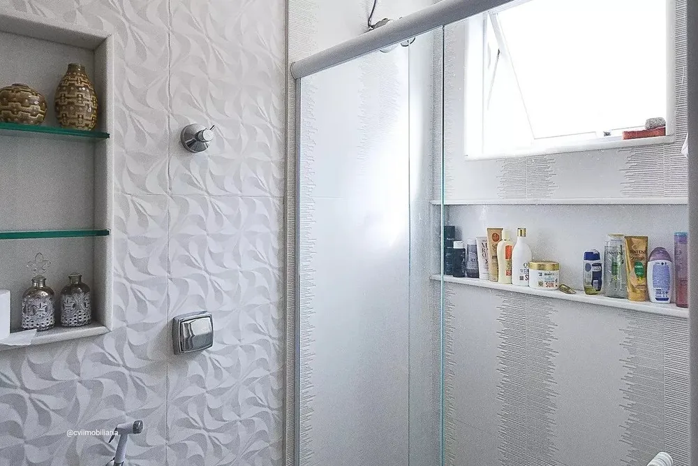 Apartamento, 2 quartos, 106 m² - Foto 8