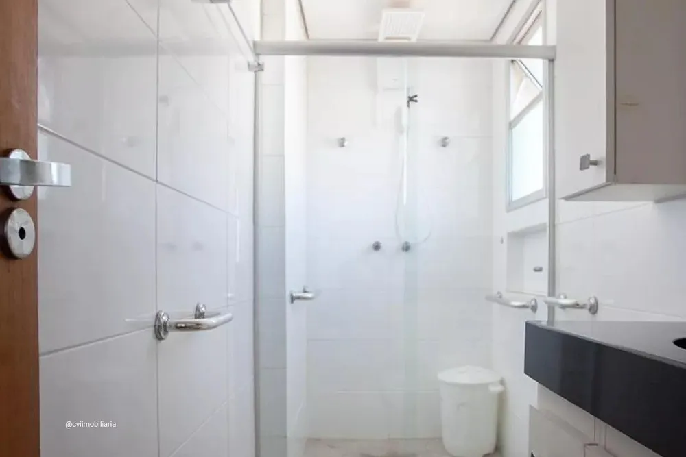Apartamento, 4 quartos, 121 m² - Foto 11